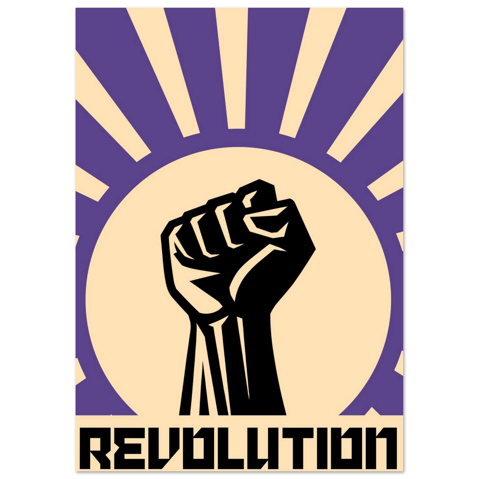 0a924761-778c-4b75-8d44-9b185398cd72