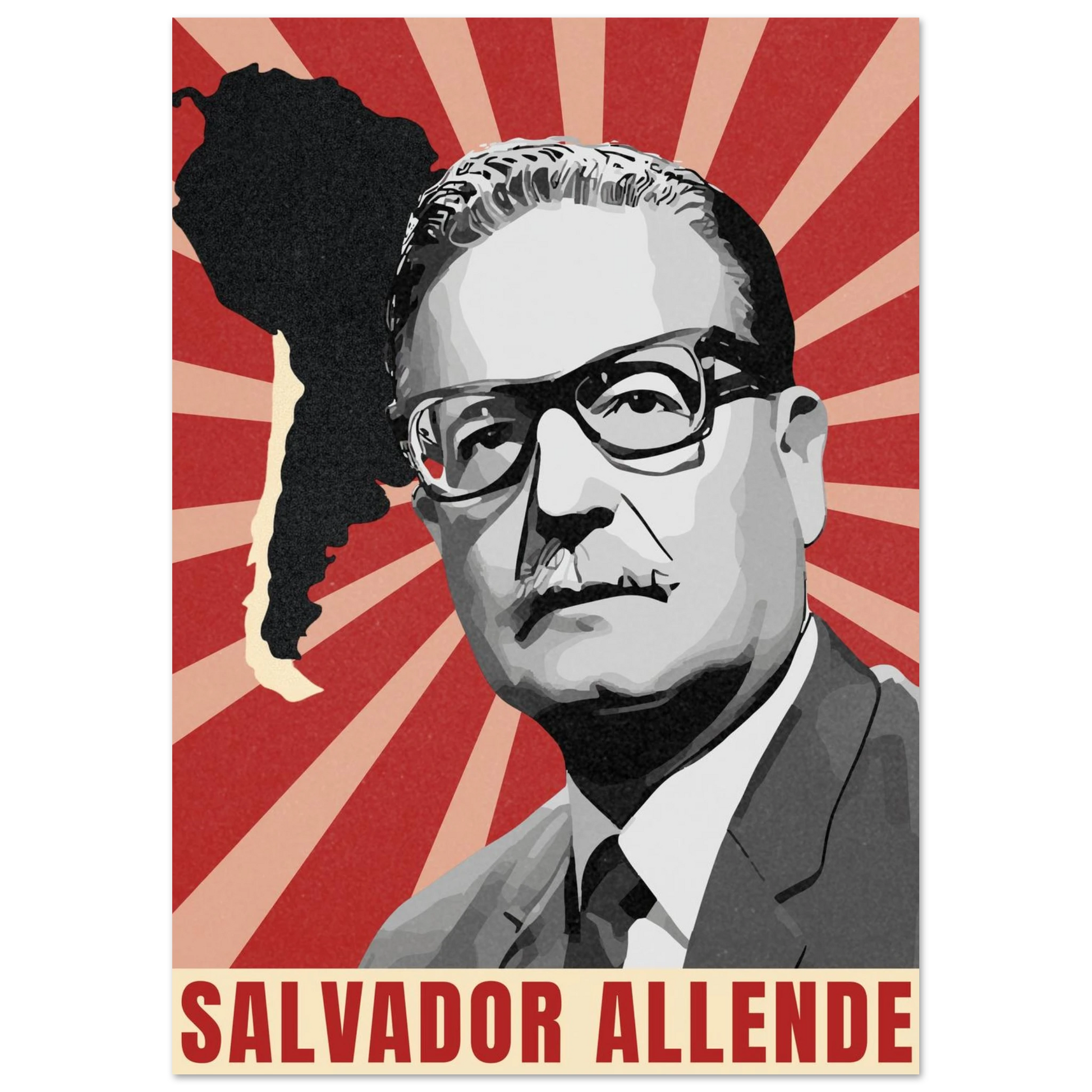 37d90f4a-7cca-4014-94ac-d997c6bb0bc0