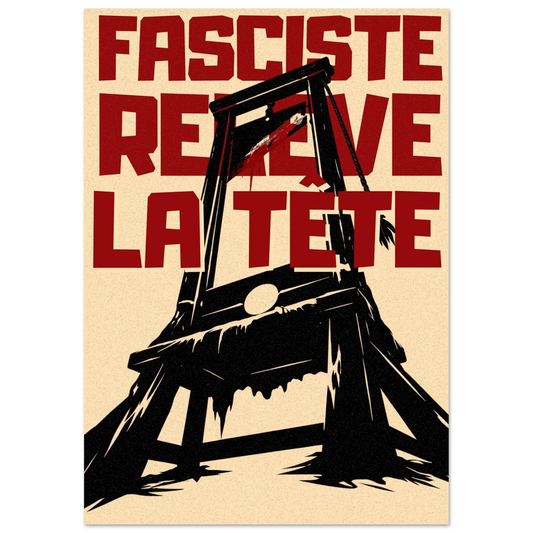 5999205e-39d6-462e-a6f1-67b84da4c804