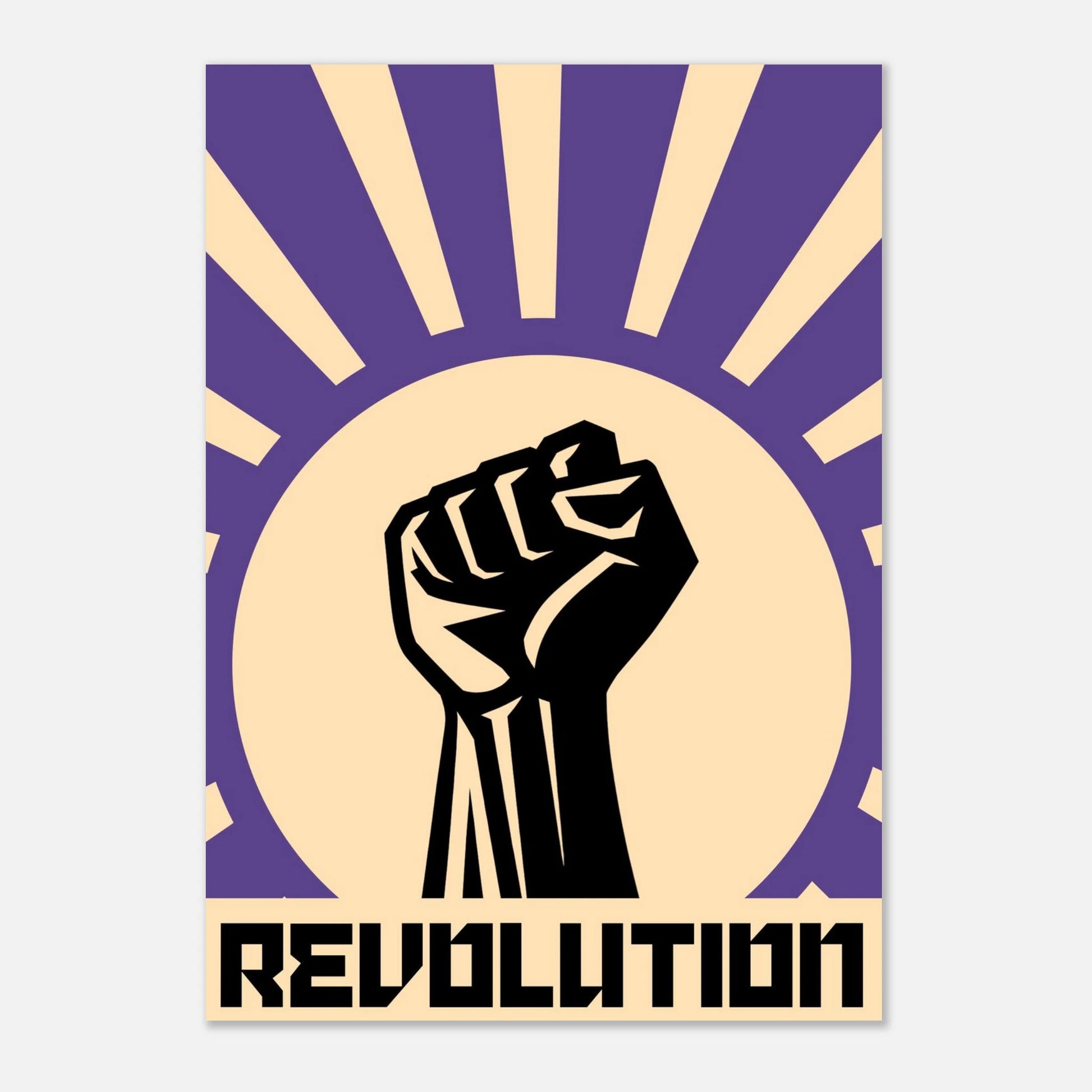 603478db-2f2b-4d3d-8177-b003ef3a2462