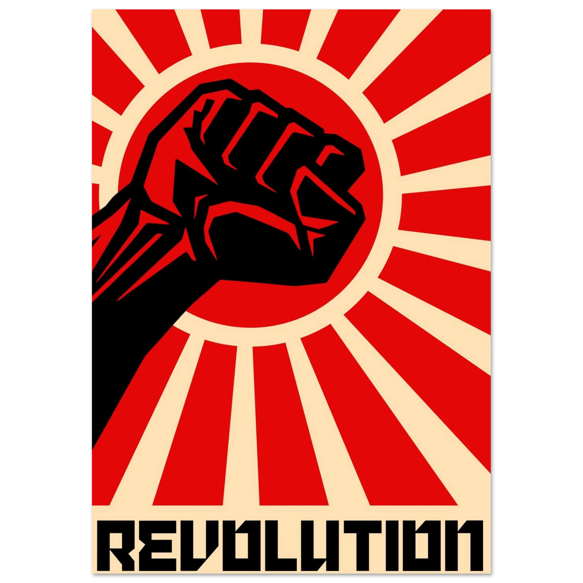 7952034f-fe27-4b1e-84d1-e4ec61614597