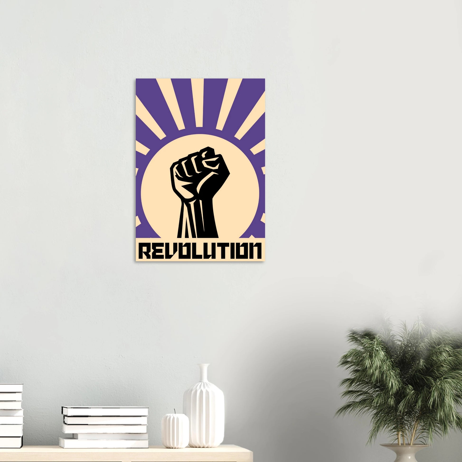 9f22f381-facd-4e11-8224-b97599d14664