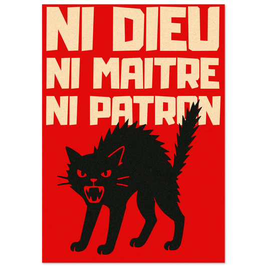 a4c8672a-9fe0-4a8e-b7a4-58a21476ba0d