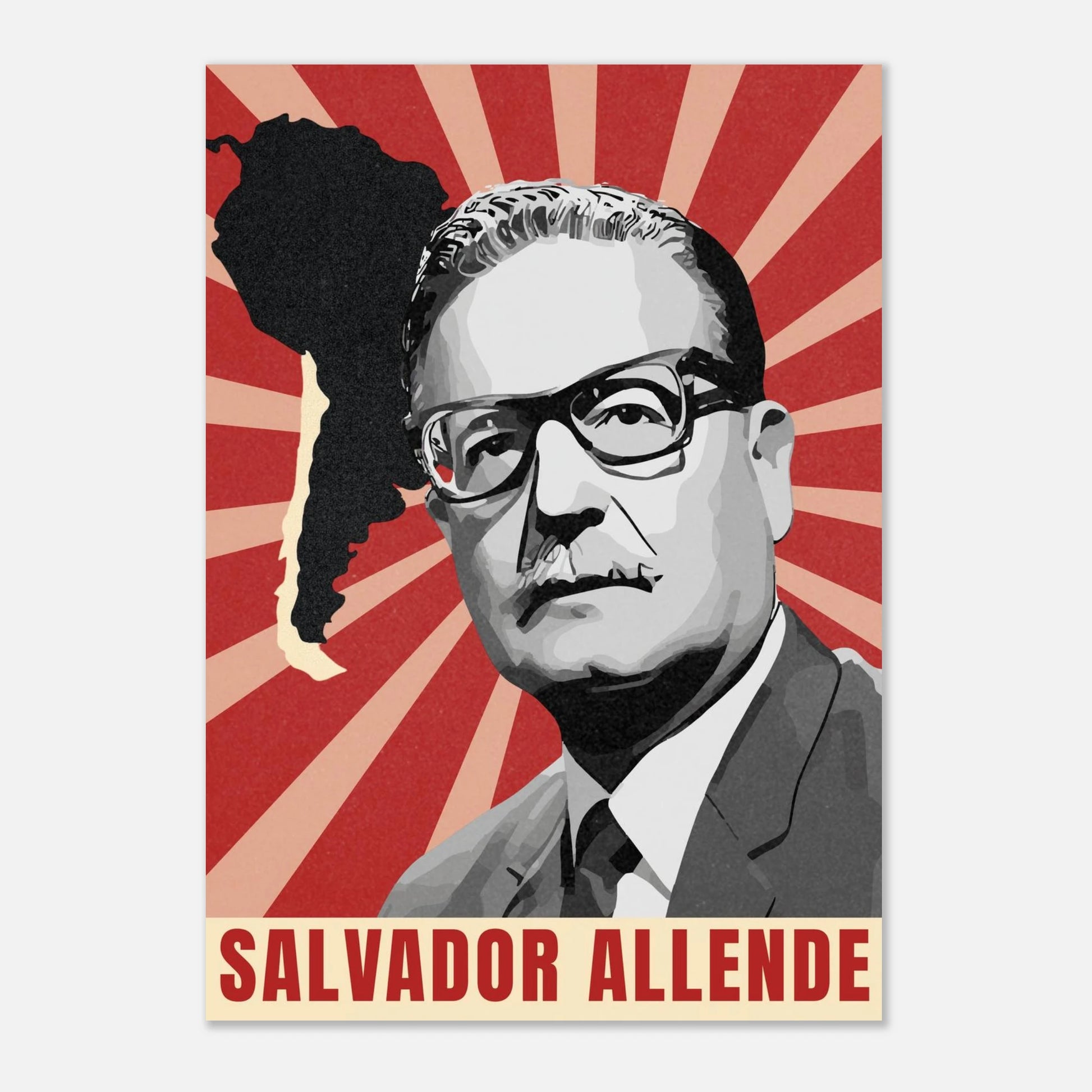 b7ae45d8-4976-4bbe-b30b-bb2212d80d7c