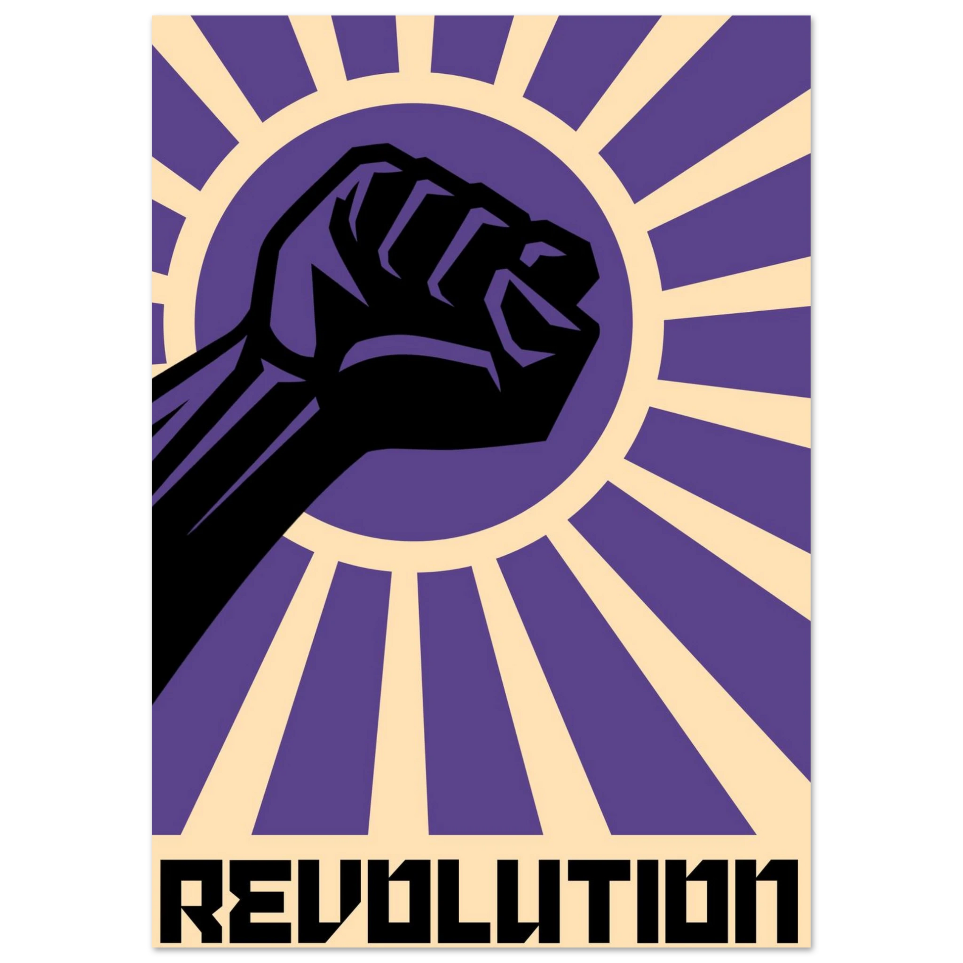 bd191b70-e01b-409f-8a3f-5b64a05b680a