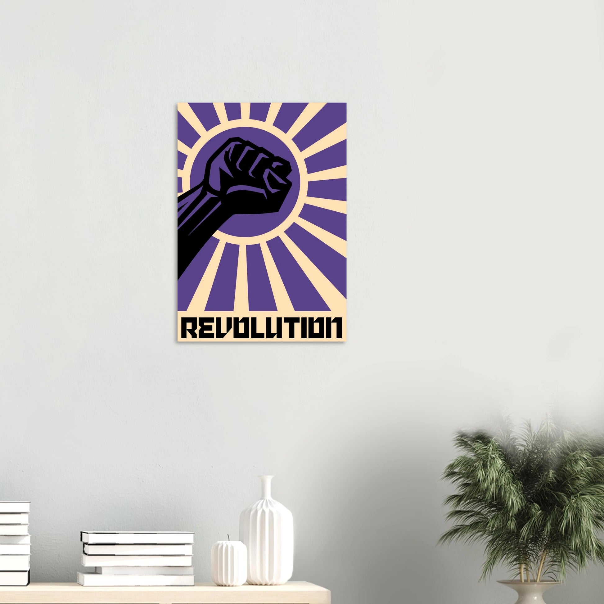 c60a8249-89e8-4809-80e0-6d9cbc6e150f