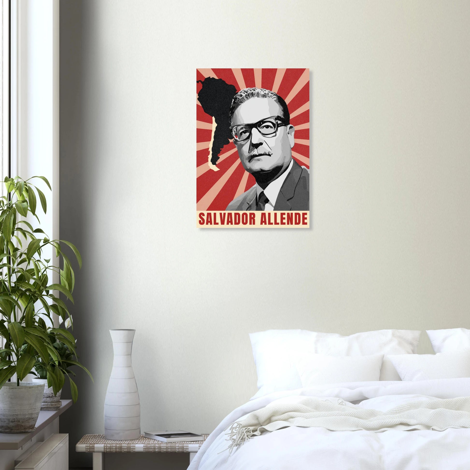 de2018e5-0e1b-47a0-bbb5-f8a176da661e