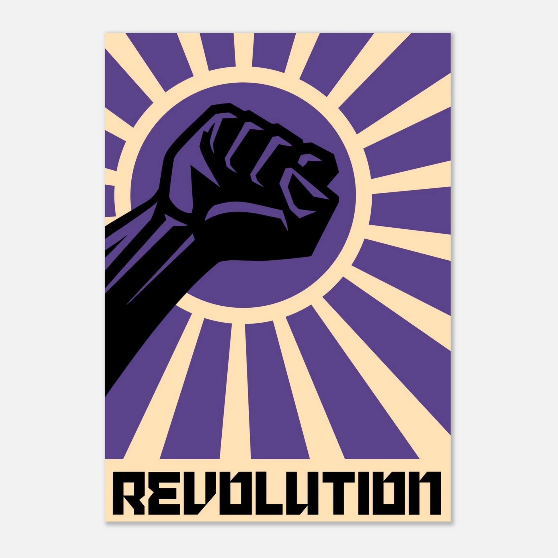 e994f430-abfd-4126-9c71-67813f750879