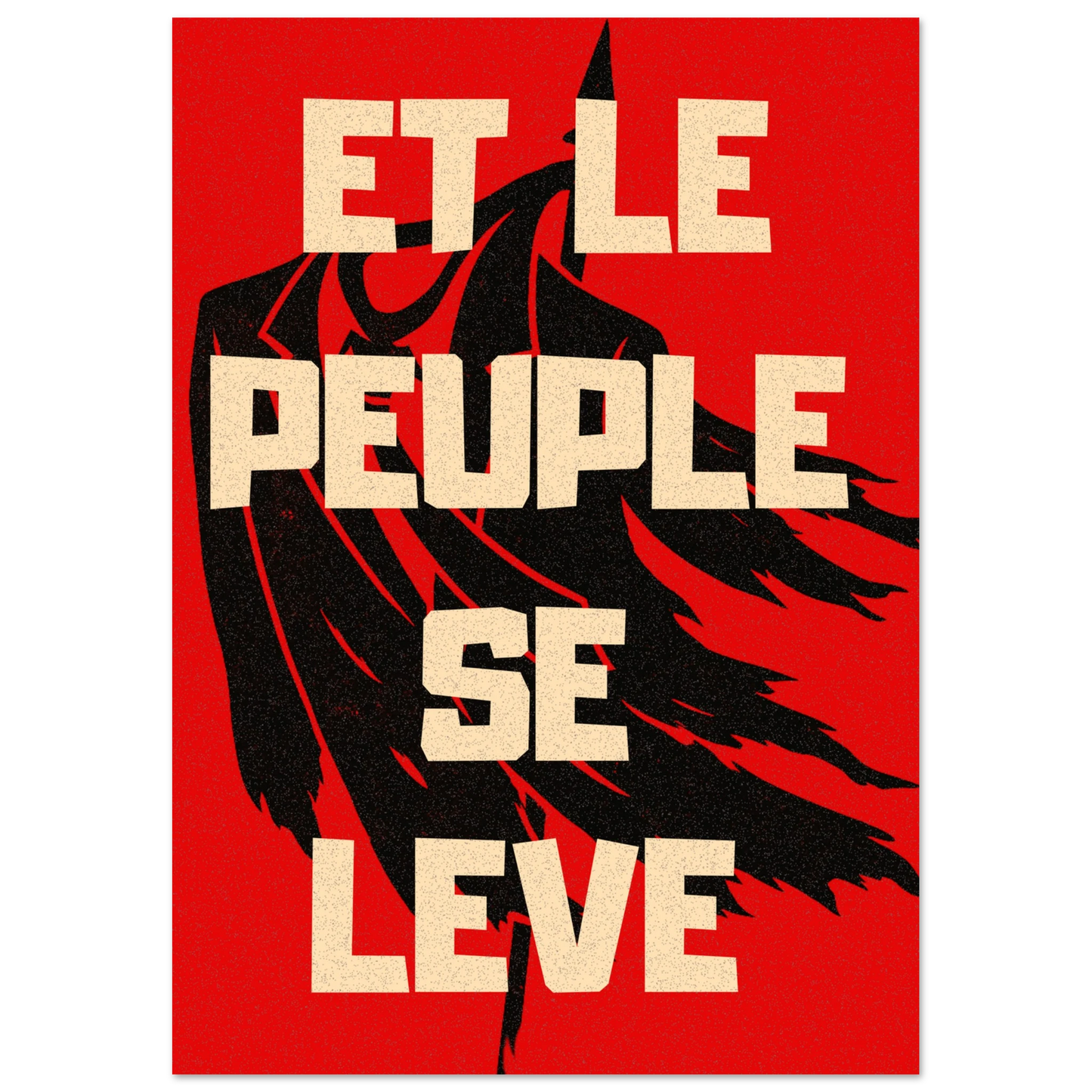 f3f7af2c-0d78-4db5-83ae-213fa41c634a