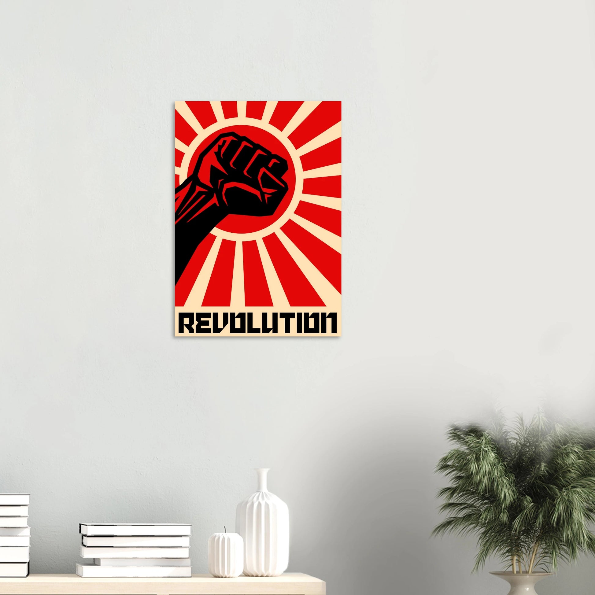 f7dab65a-8168-46c8-a1da-897b42e0b3b5