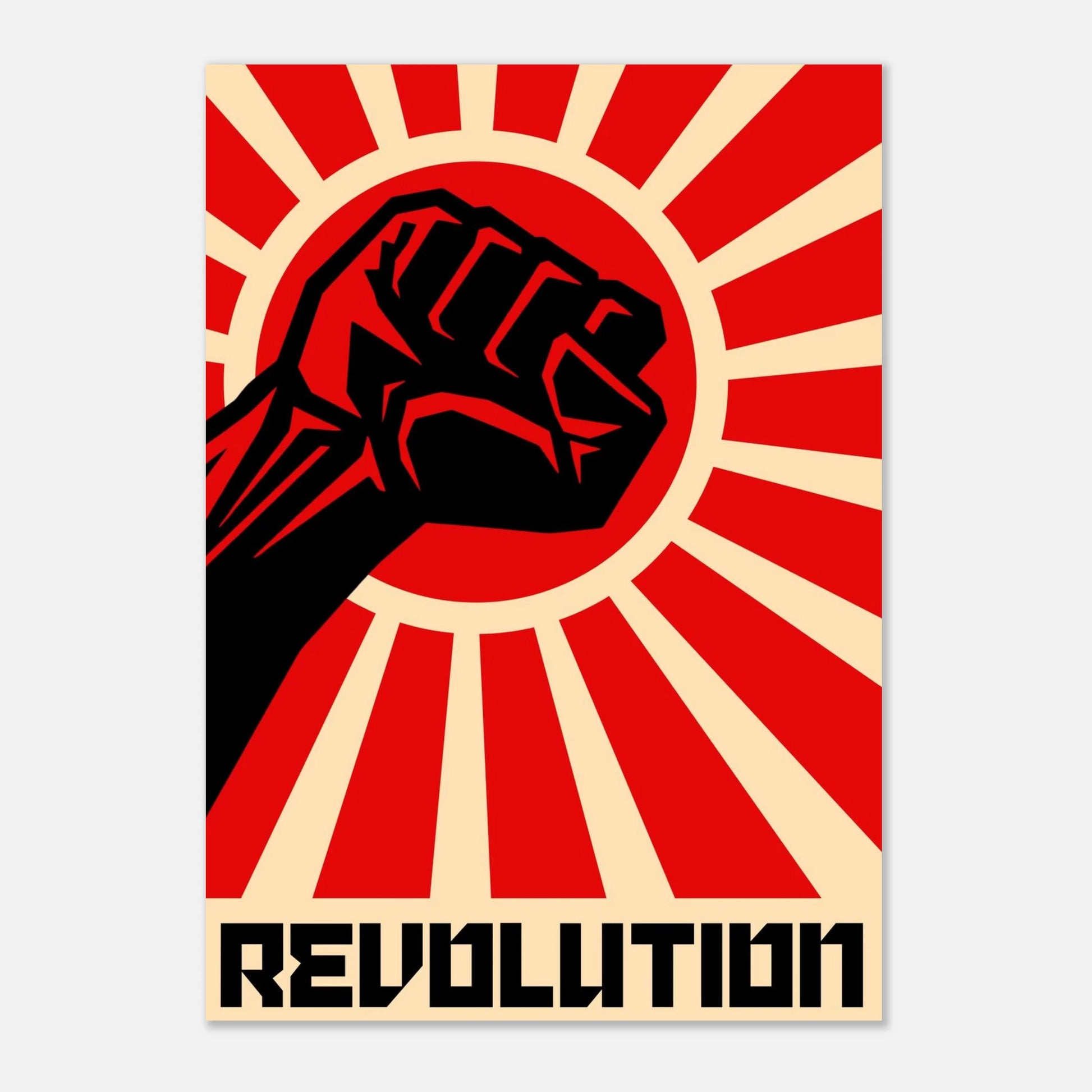 fc9ae2ff-616c-4afd-91cd-a22972b2c8eb