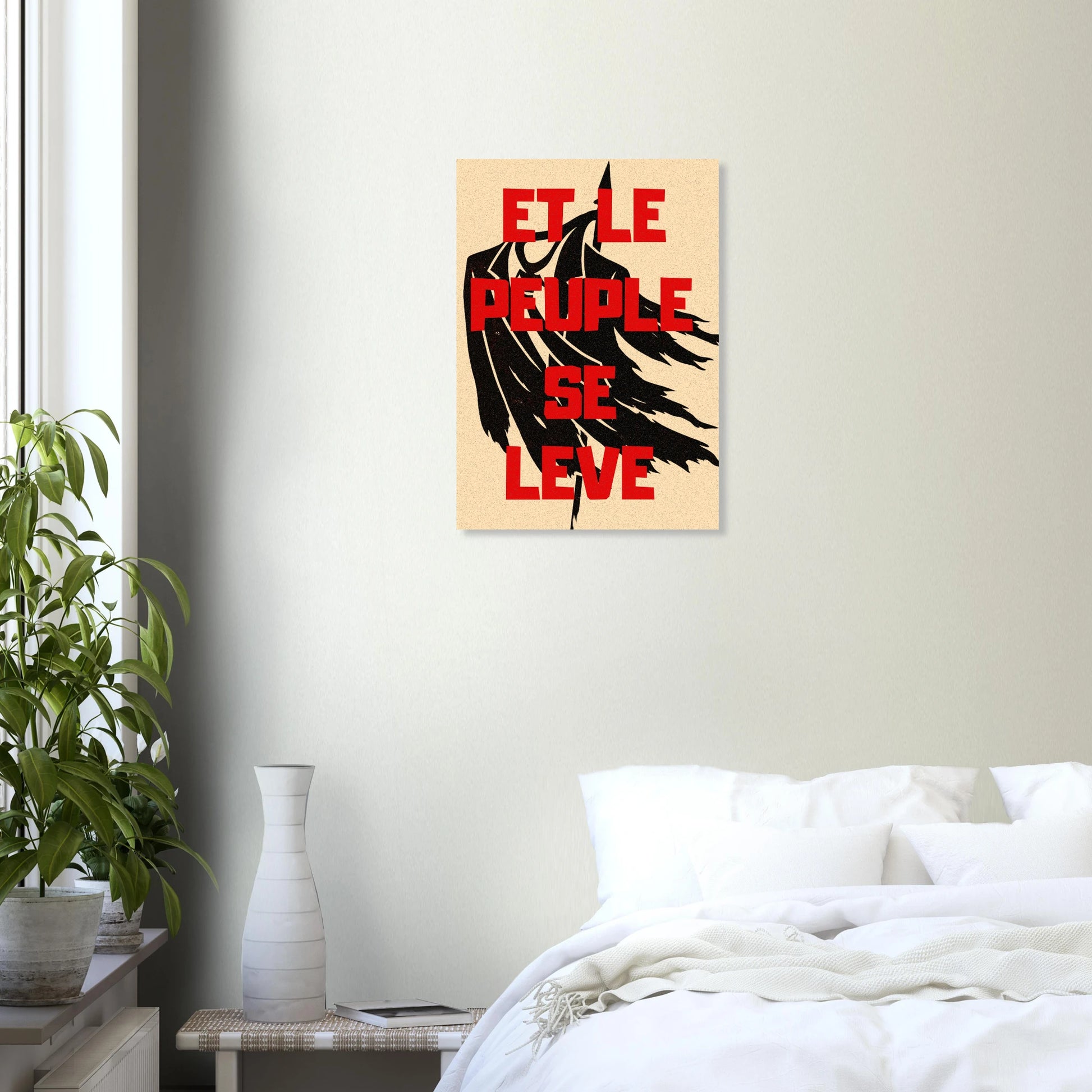fc9dd0f1-2efa-43f6-97b1-eff5e566ad02