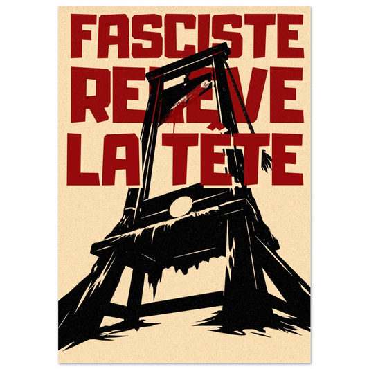 7cb5f3b6-232d-4739-a1b1-a81b126445b7