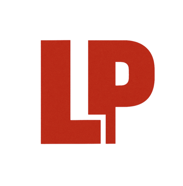 Le Populaire
